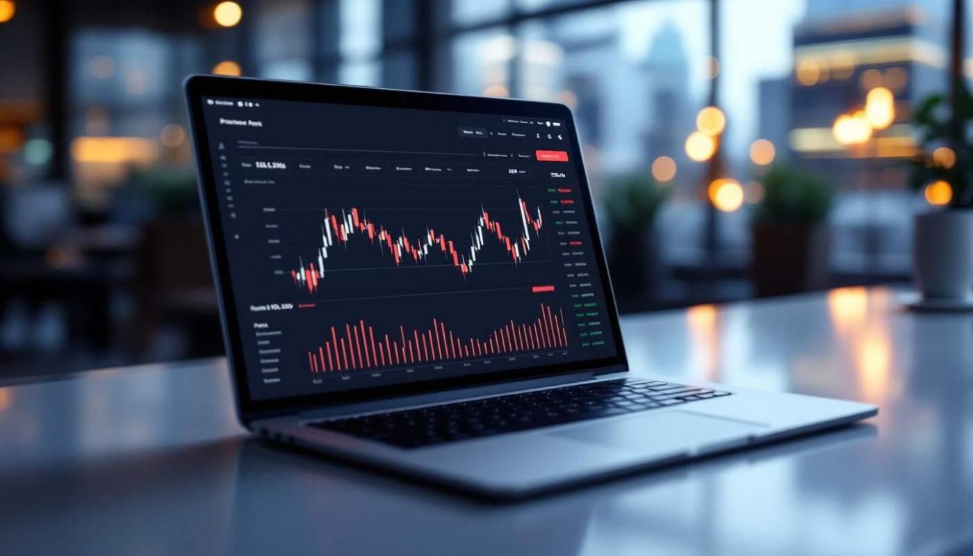 Comment évaluer le retour sur investissement d'un logiciel personnalisé?