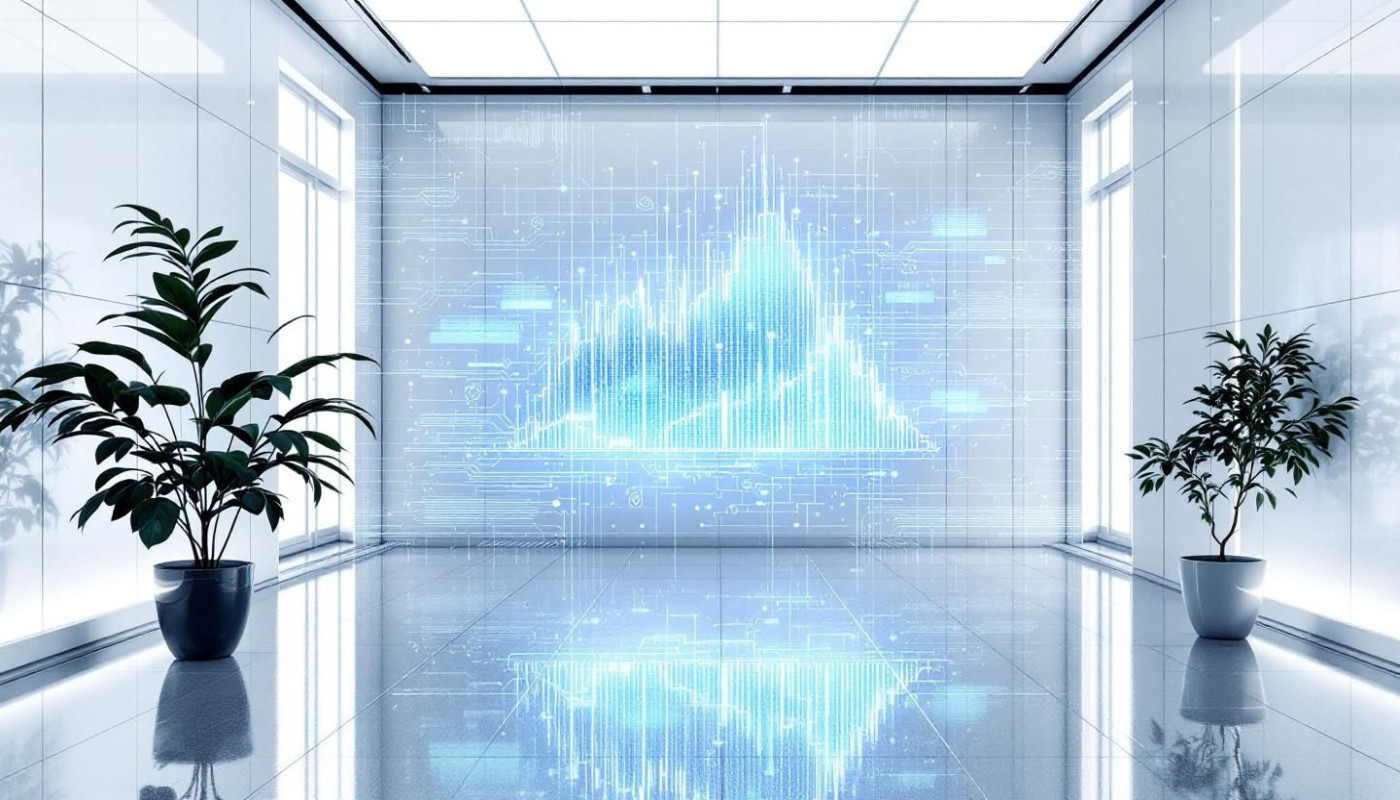 Comment les algorithmes prédictifs transforment le marketing digital ?