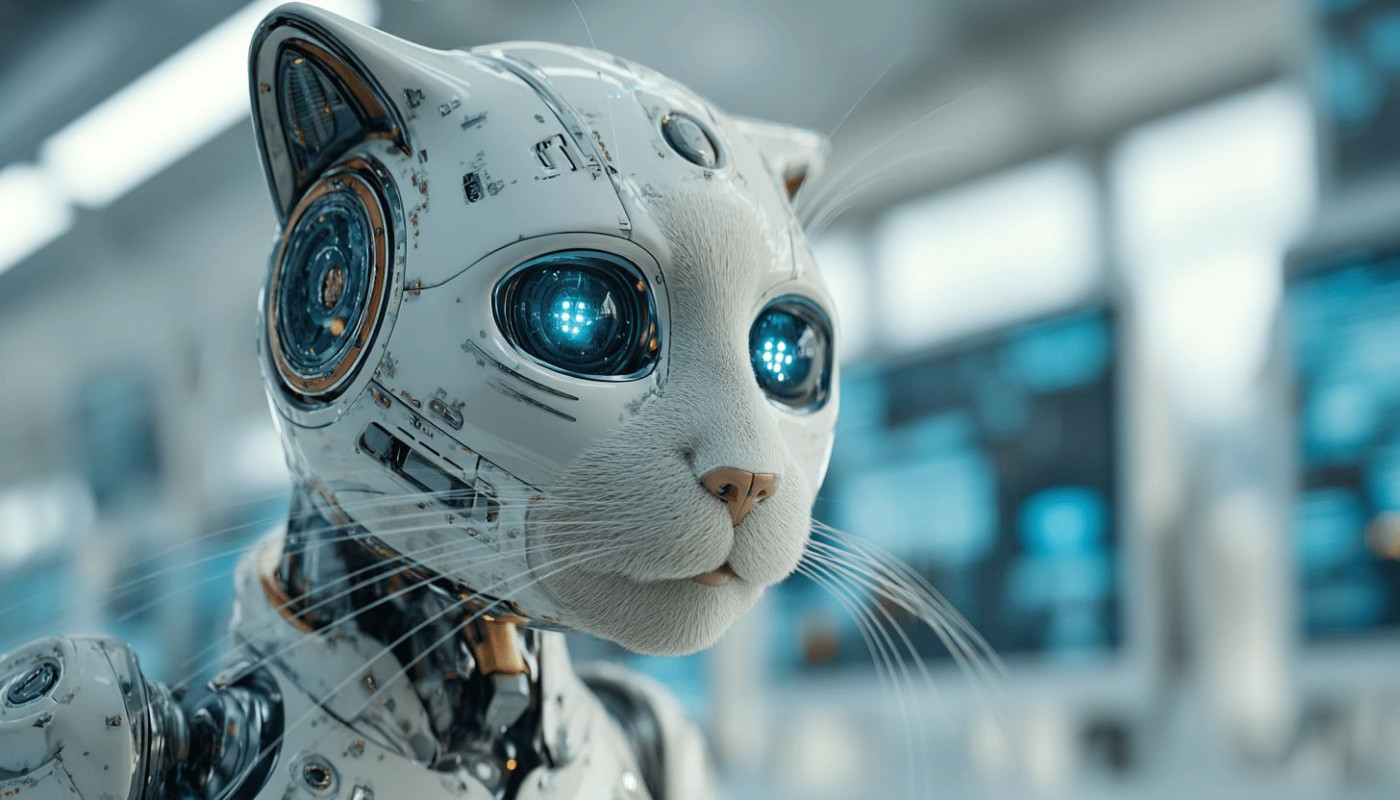 Comment les chatbots peuvent transformer l'engagement client en ligne
