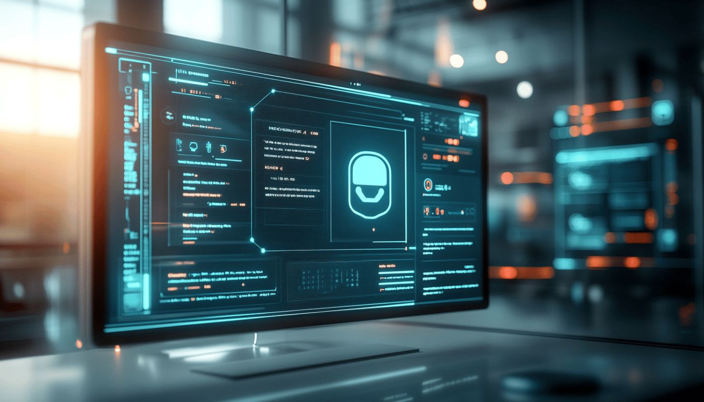 Comment les plateformes sans codage révolutionnent la création de chatbots