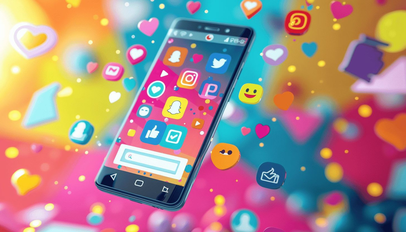 Comment les sondages en ligne peuvent améliorer l'engagement sur les réseaux sociaux