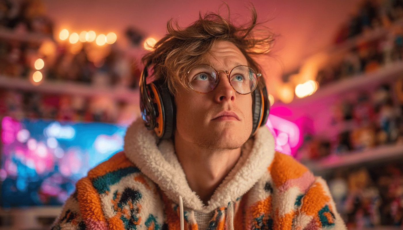 Les secrets du classement sur YouTube pour les walkthroughs de jeux vidéo