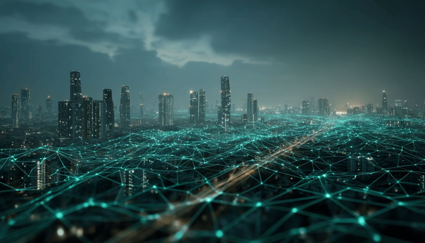 Les secrets d'une connectivité mobile infaillible optimisation de votre 4G/5G