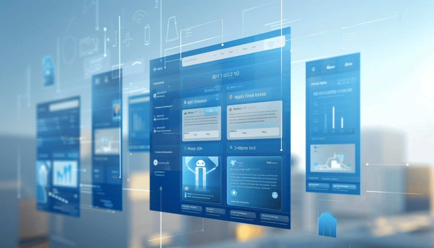 Stratégies efficaces pour déployer un chatbot sur divers canaux numériques